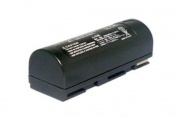 Replacement for RICOH Caplio RDC-i500, Caplio RR1, RDC-6000, RDC-7, RDC-7S Digital Camera Battery
