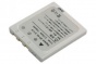 Replacement for KODAK EasyShare C763 Digital Camera Battery