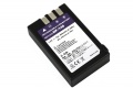 Replacement for FUJIFILM FinePix S100FS, Finepix S200EXR, FinePix S200FS, FinePix S205EXR Digital Camera Battery