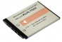 Replacement for KODAK EasyShare LS755, LS755 Zoom, EasyShare M590, Slice Digital Camera Battery