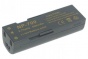 Replacement for KONICA MINOLTA Dimage X50, Dimage X60, DG-X50-K, DG-X50-R, DG-X50-S Digital Camera Battery