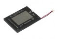 Replacement for APPLE iPod Photos MP3 Player Battery