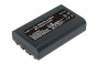 Replacement for KONICA MINOLTA DiMAGE A200, DG-5W Digital Camera Battery