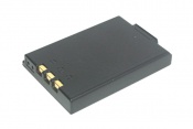 Replacement for NIKON Coolpix 2500, 3500, SQ Digital Camera Battery