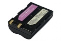 Replacement for NIKON D50, D70, D70s, D100, D100 SLR Digital Camera Battery