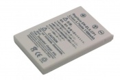 Replacement for NIKON Coolpix Coolpix 3700, Coolpix 4200, Coolpix 5200, Coolpix 5900, Coolpix 7900, Coolpix P100 Digital Camera Battery