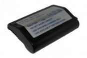 Replacement for NIKON D2H, D2Hs, D2X, D2Xs, D3, D3S, F6 Digital Camera Battery
