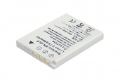 Replacement for NIKON Coolpix P1, Coolpix P2, NIKON S Series Digital Camera Battery