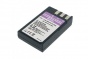 Replacement for NIKON D3000, D40, D40x, D5000, D60 Digital Camera Battery