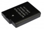 Replacement for NIKON 1 V2 Digital Camera Battery