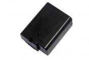 Replacement for NIKON 1 V2 Digital Camera Battery
