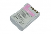Replacement for OLYMPUS E-5 Digital Camera Battery
