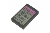 Replacement for OLYMPUS E-P3, E-PL1s, E-PL2, E-PL3, E-PL5, E-PM1, E-PM2, Stylus 1 Digital Camera Battery