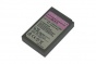 Replacement for OLYMPUS E-P3, E-PL1s, E-PL2, E-PL3, E-PL5, E-PM1, E-PM2, Stylus 1 Digital Camera Battery