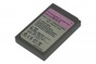 Replacement for OLYMPUS E-P3, E-PL1s, E-PL2, E-PL3, E-PL5, E-PM1, E-PM2, Stylus 1 Digital Camera Battery