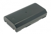 Replacement for HP Photosmart 912, Photosmart 912xi Digital Camera Battery