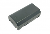 Replacement for HP PhotoSmart 912, 912xi Digital Camera Battery