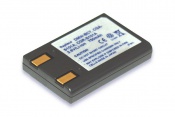 Replacement for PANASONIC LUMIX DMC-F7 Series Digital Camera Battery
