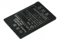 Replacement for PANASONIC SV-AS10, SV-AV50 Series Digital Camera Battery