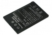 Replacement for PANASONIC SV-AS10, SV-AV50 Series Digital Camera Battery