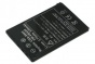 Replacement for PANASONIC SV-AS10, SV-AV50 Series Digital Camera Battery