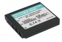 Replacement for ACER CR-8530 Digital Camera Battery