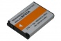 Replacement for SAMSUNG PL210, PL211, SH100, ST200, ST200F, ST201, ST201F, ST205F, WB210 Digital Camera Battery