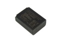 Replacement for SAMSUNG NX200, NX210, NX300 Digital Camera Battery