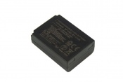 Replacement for SAMSUNG NX200, NX210, NX300 Digital Camera Battery