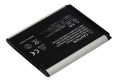 Replacement for SAMSUNG MV900F Digital Camera Battery