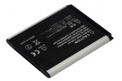 Replacement for SAMSUNG MV900F Digital Camera Battery