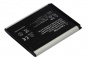 Replacement for SAMSUNG MV900F Digital Camera Battery
