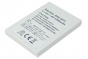 Replacement for TOSHIBA Gigashot GSC-R30, GSC-R30AU, GSC-R60, GSC-R60AU Camcorder Battery