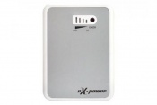 Universal External Battery for Camcorder, Digital Camera, Ebook, Mobile Phone, iPod & iPhone, Game Player, PDA, Smart Phone