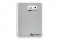 Universal External Battery for Camcorder, Digital Camera, Ebook, Mobile Phone, iPod & iPhone, Game Player, PDA, Smart Phone