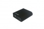 Universal External Battery for Camcorder, Digital Camera, Game System, Mobile Phone, MP3, PDA, Smart Phone