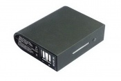 Universal External Battery for Camcorder, Digital Camera, Game System, Mobile Phone, PDA, Smart Phone