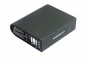 Universal External Battery for Camcorder, Digital Camera, Game System, Mobile Phone, PDA, Smart Phone