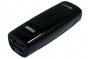 4 in 1 Power Bank for Digital Camera, Game System, Mobile Phone, Smart Phone, Tablet