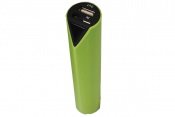 Universal External Battery for Camcorder, Digital Camera, Mobile Phone, PDA, Smart Phone, Tablet