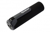 Universal External Battery for Camcorder, Mobile Phone, Smart Phone
