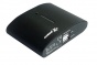Universal External Battery for Camcorder, Digital Camera, Ebook, Game System