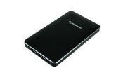 Universal External Battery for Ebook, Tablet, Smart Phone, Camcorder, Mobile Phone