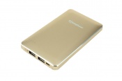Universal External Battery for Ebook, Tablet, Smart Phone, Camcorder, Mobile Phone