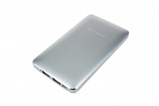 Universal External Battery for Ebook, Tablet, Smart Phone, Camcorder, Mobile Phone