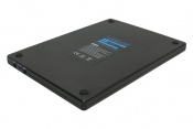 Universal Li-Ion Laptop Battery