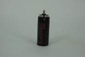 Battery for Flashlight FB0001