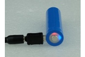 Battery for Flashlight FB0008.804