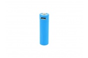 Battery for Flashlight FB0009.142