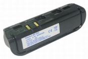 Replacement for IRIVER PMP-100, PMP-120(20GB), PMP-140(40GB) Portable Media Player Battery